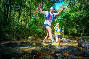 BIB: 
                            <button type="button" onclick="openModal(21765188)" class="btn btn-primary btn-sm float-right btn-popup" data-toggle="modal" data-target=".modal-high-quality">
                        <i class="fas fa-shopping-cart"></i> Add to Cart
                    </button>
                                            <button type="button" onclick="isThisMe(21765188, true)" class="btn btn-success btn-sm float-right btn-popup btn-isme hidden" data-toggle="tooltip" data-placement="bottom" title="นี่คือรูปของคุณใช่ไหม คลิกที่นี่เพื่อเอาเข้าอัลบั้ม">
                        <i class="fas fa-plus"></i> Add to album
                    </button>
                    <button type="button" onclick="isThisMe(21765188, false)" class="btn btn-warning btn-sm float-right btn-popup btn-isnotme hidden">
                        <i class="fas fa-ban"></i> Remove from album
                    </button>